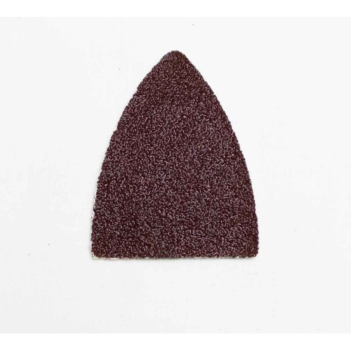 Finger Sanding Sheets x 25